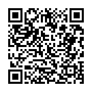 고시/공고 페이지 바로가기 주소(https://business.jangseong.go.kr/q/ezIyOHwyMjUwNXxzaG93fHBhZ2U9NTUwfQ==&e=M&s=3), QRCODE
