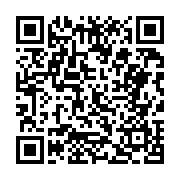 고시/공고 페이지 바로가기 주소(https://business.jangseong.go.kr/q/ezIyOHwyMjUwNnxzaG93fHBhZ2U9NDAzfQ==&e=M&s=3), QRCODE
