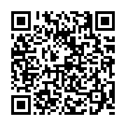 고시/공고 페이지 바로가기 주소(https://business.jangseong.go.kr/q/ezIyOHwyMjUwNnxzaG93fHBhZ2U9NDIwfQ==&e=M&s=3), QRCODE