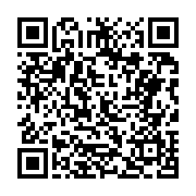 고시/공고 페이지 바로가기 주소(https://business.jangseong.go.kr/q/ezIyOHwyMjUwNnxzaG93fHBhZ2U9NTQ5fQ==&e=M&s=3), QRCODE