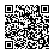 고시/공고 페이지 바로가기 주소(https://business.jangseong.go.kr/q/ezIyOHwyMjUwOHxzaG93fHBhZ2U9NDkzfQ==&e=M&s=3), QRCODE