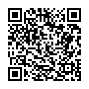 고시/공고 페이지 바로가기 주소(https://business.jangseong.go.kr/q/ezIyOHwyMjUwOHxzaG93fHBhZ2U9NTQ5fQ==&e=M&s=3), QRCODE