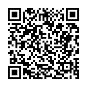고시/공고 페이지 바로가기 주소(https://business.jangseong.go.kr/q/ezIyOHwyMjUwOXxzaG93fHBhZ2U9NDIwfQ==&e=M&s=3), QRCODE