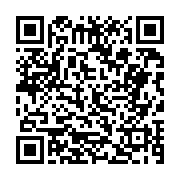 고시/공고 페이지 바로가기 주소(https://business.jangseong.go.kr/q/ezIyOHwyMjUwOXxzaG93fHBhZ2U9NDkzfQ==&e=M&s=3), QRCODE