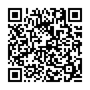 고시/공고 페이지 바로가기 주소(https://business.jangseong.go.kr/q/ezIyOHwyMjUwOXxzaG93fHBhZ2U9NTE5fQ==&e=M&s=3), QRCODE