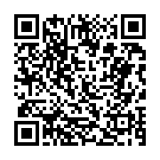 고시/공고 페이지 바로가기 주소(https://business.jangseong.go.kr/q/ezIyOHwyMjUwOXxzaG93fHBhZ2U9NTUwfQ==&e=M&s=3), QRCODE