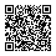 고시/공고 페이지 바로가기 주소(https://business.jangseong.go.kr/q/ezIyOHwyMjUxM3xzaG93fHBhZ2U9NDIwfQ==&e=M&s=3), QRCODE