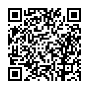 고시/공고 페이지 바로가기 주소(https://business.jangseong.go.kr/q/ezIyOHwyMjUxMXxzaG93fHBhZ2U9NDAzfQ==&e=M&s=3), QRCODE
