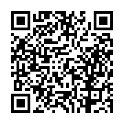 고시/공고 페이지 바로가기 주소(https://business.jangseong.go.kr/q/ezIyOHwyMjUxMXxzaG93fHBhZ2U9NDIwfQ==&e=M&s=3), QRCODE
