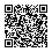 고시/공고 페이지 바로가기 주소(https://business.jangseong.go.kr/q/ezIyOHwyMjUxMXxzaG93fHBhZ2U9NTQ5fQ==&e=M&s=3), QRCODE