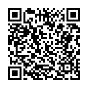 고시/공고 페이지 바로가기 주소(https://business.jangseong.go.kr/q/ezIyOHwyMjUxMnxzaG93fHBhZ2U9NDAyfQ==&e=M&s=3), QRCODE