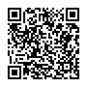 고시/공고 페이지 바로가기 주소(https://business.jangseong.go.kr/q/ezIyOHwyMjUxMnxzaG93fHBhZ2U9NDIwfQ==&e=M&s=3), QRCODE