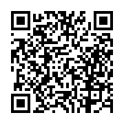 고시/공고 페이지 바로가기 주소(https://business.jangseong.go.kr/q/ezIyOHwyMjUxN3xzaG93fHBhZ2U9NDAyfQ==&e=M&s=3), QRCODE