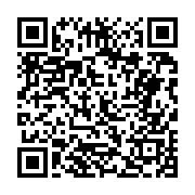 고시/공고 페이지 바로가기 주소(https://business.jangseong.go.kr/q/ezIyOHwyMjUxN3xzaG93fHBhZ2U9NTQ5fQ==&e=M&s=3), QRCODE