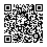 고시/공고 페이지 바로가기 주소(https://business.jangseong.go.kr/q/ezIyOHwyMjUxNHxzaG93fHBhZ2U9NDAzfQ==&e=M&s=3), QRCODE