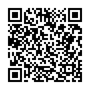 고시/공고 페이지 바로가기 주소(https://business.jangseong.go.kr/q/ezIyOHwyMjUxNHxzaG93fHBhZ2U9NDIwfQ==&e=M&s=3), QRCODE