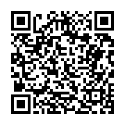 고시/공고 페이지 바로가기 주소(https://business.jangseong.go.kr/q/ezIyOHwyMjUxNHxzaG93fHBhZ2U9NTE4fQ==&e=M&s=3), QRCODE