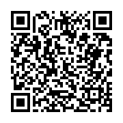 고시/공고 페이지 바로가기 주소(https://business.jangseong.go.kr/q/ezIyOHwyMjUxNXxzaG93fHBhZ2U9NDAyfQ==&e=M&s=3), QRCODE