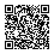 고시/공고 페이지 바로가기 주소(https://business.jangseong.go.kr/q/ezIyOHwyMjUxNXxzaG93fHBhZ2U9NDIwfQ==&e=M&s=3), QRCODE