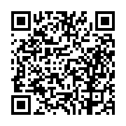 고시/공고 페이지 바로가기 주소(https://business.jangseong.go.kr/q/ezIyOHwyMjUxNXxzaG93fHBhZ2U9NDkyfQ==&e=M&s=3), QRCODE