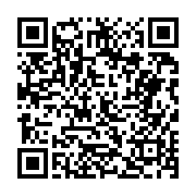 고시/공고 페이지 바로가기 주소(https://business.jangseong.go.kr/q/ezIyOHwyMjUxNXxzaG93fHBhZ2U9NTQ5fQ==&e=M&s=3), QRCODE