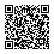 고시/공고 페이지 바로가기 주소(https://business.jangseong.go.kr/q/ezIyOHwyMjUxOHxzaG93fHBhZ2U9NDkyfQ==&e=M&s=3), QRCODE