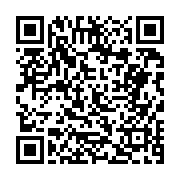 고시/공고 페이지 바로가기 주소(https://business.jangseong.go.kr/q/ezIyOHwyMjUxOHxzaG93fHBhZ2U9NTE4fQ==&e=M&s=3), QRCODE