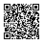 고시/공고 페이지 바로가기 주소(https://business.jangseong.go.kr/q/ezIyOHwyMjUxOXxzaG93fHBhZ2U9NDAyfQ==&e=M&s=3), QRCODE