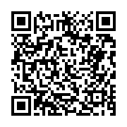 고시/공고 페이지 바로가기 주소(https://business.jangseong.go.kr/q/ezIyOHwyMjUxOXxzaG93fHBhZ2U9NTQ5fQ==&e=M&s=3), QRCODE
