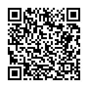 고시/공고 페이지 바로가기 주소(https://business.jangseong.go.kr/q/ezIyOHwyMjUyM3xzaG93fHBhZ2U9NDE5fQ==&e=M&s=3), QRCODE