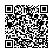 고시/공고 페이지 바로가기 주소(https://business.jangseong.go.kr/q/ezIyOHwyMjUyM3xzaG93fHBhZ2U9NDkyfQ==&e=M&s=3), QRCODE