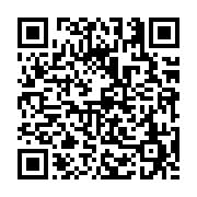 고시/공고 페이지 바로가기 주소(https://business.jangseong.go.kr/q/ezIyOHwyMjUyM3xzaG93fHBhZ2U9NTE4fQ==&e=M&s=3), QRCODE