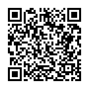고시/공고 페이지 바로가기 주소(https://business.jangseong.go.kr/q/ezIyOHwyMjUyM3xzaG93fHBhZ2U9NTQ4fQ==&e=M&s=3), QRCODE