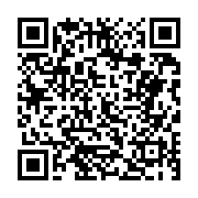 고시/공고 페이지 바로가기 주소(https://business.jangseong.go.kr/q/ezIyOHwyMjUyMXxzaG93fHBhZ2U9NDE5fQ==&e=M&s=3), QRCODE