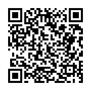 고시/공고 페이지 바로가기 주소(https://business.jangseong.go.kr/q/ezIyOHwyMjUyMXxzaG93fHBhZ2U9NDkyfQ==&e=M&s=3), QRCODE