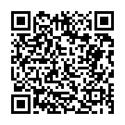 고시/공고 페이지 바로가기 주소(https://business.jangseong.go.kr/q/ezIyOHwyMjUyMXxzaG93fHBhZ2U9NTE4fQ==&e=M&s=3), QRCODE