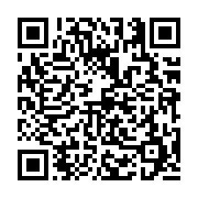 고시/공고 페이지 바로가기 주소(https://business.jangseong.go.kr/q/ezIyOHwyMjUyMXxzaG93fHBhZ2U9NTQ4fQ==&e=M&s=3), QRCODE
