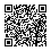 고시/공고 페이지 바로가기 주소(https://business.jangseong.go.kr/q/ezIyOHwyMjUyMnxzaG93fHBhZ2U9NDAxfQ==&e=M&s=3), QRCODE