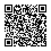 고시/공고 페이지 바로가기 주소(https://business.jangseong.go.kr/q/ezIyOHwyMjUyMnxzaG93fHBhZ2U9NDE5fQ==&e=M&s=3), QRCODE