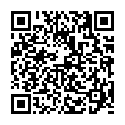 고시/공고 페이지 바로가기 주소(https://business.jangseong.go.kr/q/ezIyOHwyMjUyMnxzaG93fHBhZ2U9NTE3fQ==&e=M&s=3), QRCODE