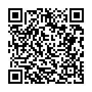 고시/공고 페이지 바로가기 주소(https://business.jangseong.go.kr/q/ezIyOHwyMjUyMnxzaG93fHBhZ2U9NTQ4fQ==&e=M&s=3), QRCODE