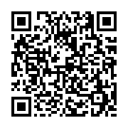 고시/공고 페이지 바로가기 주소(https://business.jangseong.go.kr/q/ezIyOHwyMjUyN3xzaG93fHBhZ2U9NDAxfQ==&e=M&s=3), QRCODE