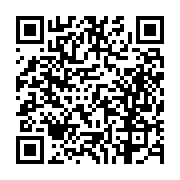 고시/공고 페이지 바로가기 주소(https://business.jangseong.go.kr/q/ezIyOHwyMjUyN3xzaG93fHBhZ2U9NDE4fQ==&e=M&s=3), QRCODE