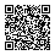 고시/공고 페이지 바로가기 주소(https://business.jangseong.go.kr/q/ezIyOHwyMjUyN3xzaG93fHBhZ2U9NTE3fQ==&e=M&s=3), QRCODE