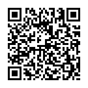 고시/공고 페이지 바로가기 주소(https://business.jangseong.go.kr/q/ezIyOHwyMjUyN3xzaG93fHBhZ2U9NTQ4fQ==&e=M&s=3), QRCODE