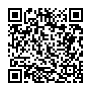 고시/공고 페이지 바로가기 주소(https://business.jangseong.go.kr/q/ezIyOHwyMjUyNHxzaG93fHBhZ2U9NDE5fQ==&e=M&s=3), QRCODE