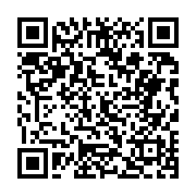 고시/공고 페이지 바로가기 주소(https://business.jangseong.go.kr/q/ezIyOHwyMjUyNHxzaG93fHBhZ2U9NDkxfQ==&e=M&s=3), QRCODE
