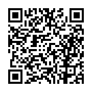 고시/공고 페이지 바로가기 주소(https://business.jangseong.go.kr/q/ezIyOHwyMjUyNHxzaG93fHBhZ2U9NTQ4fQ==&e=M&s=3), QRCODE