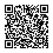 고시/공고 페이지 바로가기 주소(https://business.jangseong.go.kr/q/ezIyOHwyMjUyNXxzaG93fHBhZ2U9NDAyfQ==&e=M&s=3), QRCODE