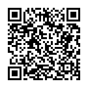 고시/공고 페이지 바로가기 주소(https://business.jangseong.go.kr/q/ezIyOHwyMjUyNXxzaG93fHBhZ2U9NTQ4fQ==&e=M&s=3), QRCODE